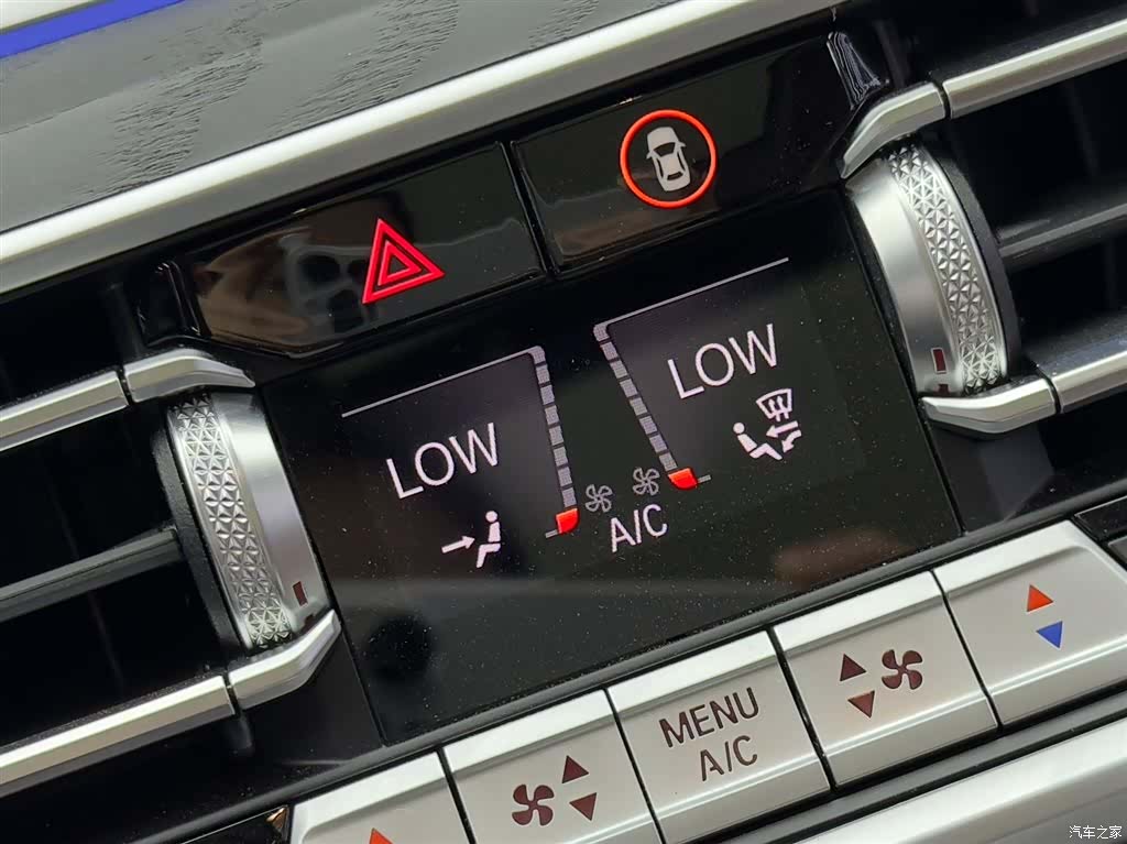 BMW X7, 2022 15