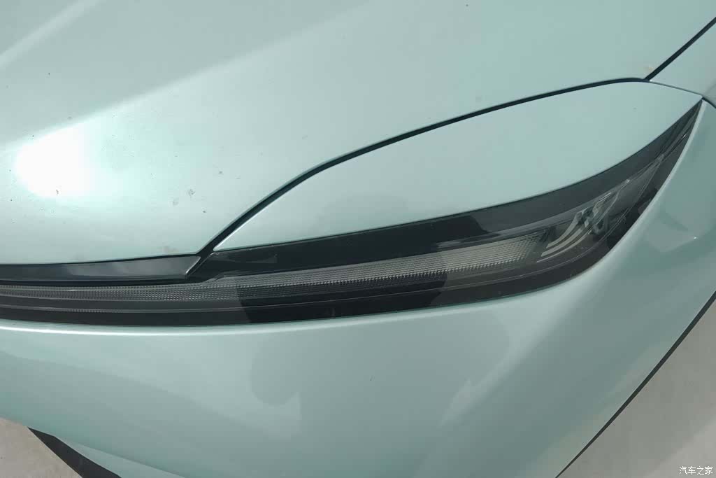 Geely E, 2024 все фото