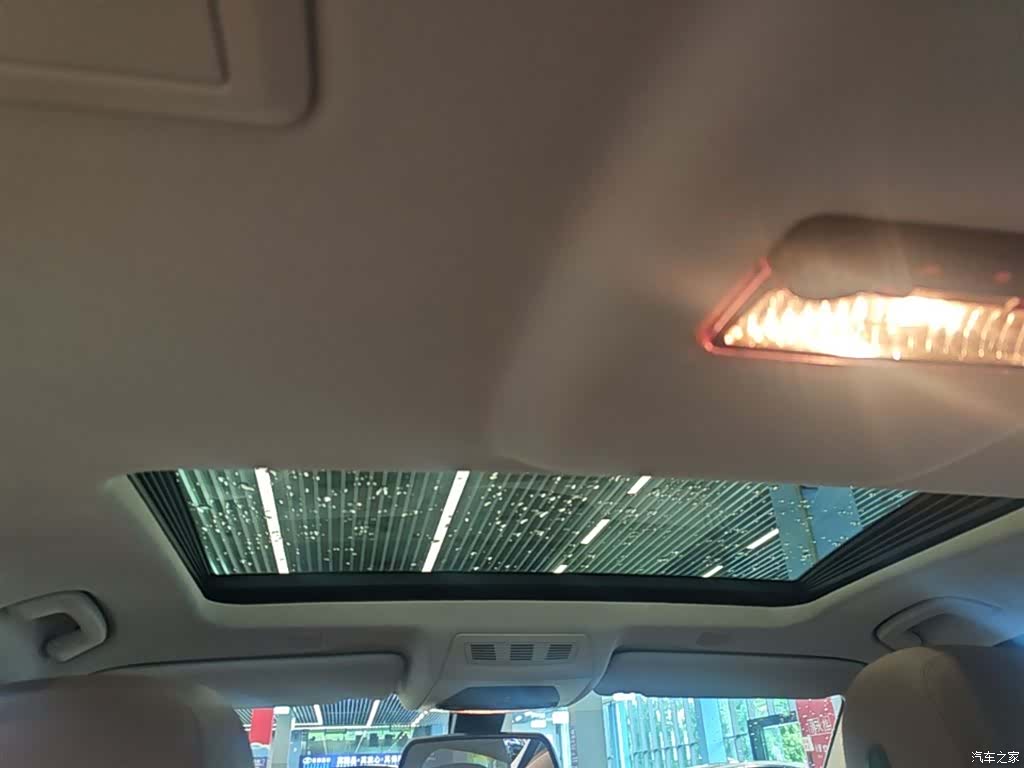 BMW 5 Series, 2017 18