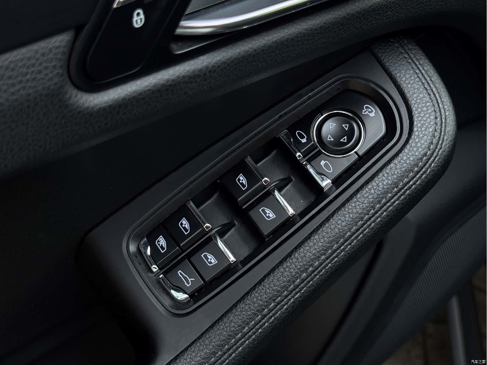 Porsche Macan, 2019 14