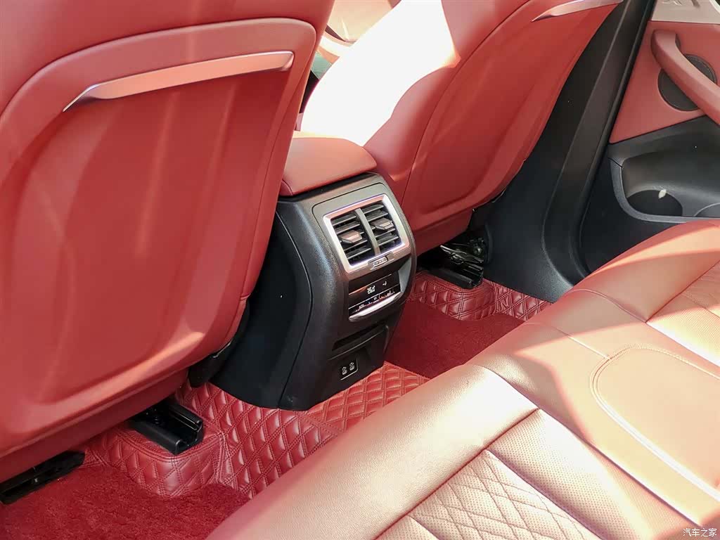 BMW X3, 2022 9