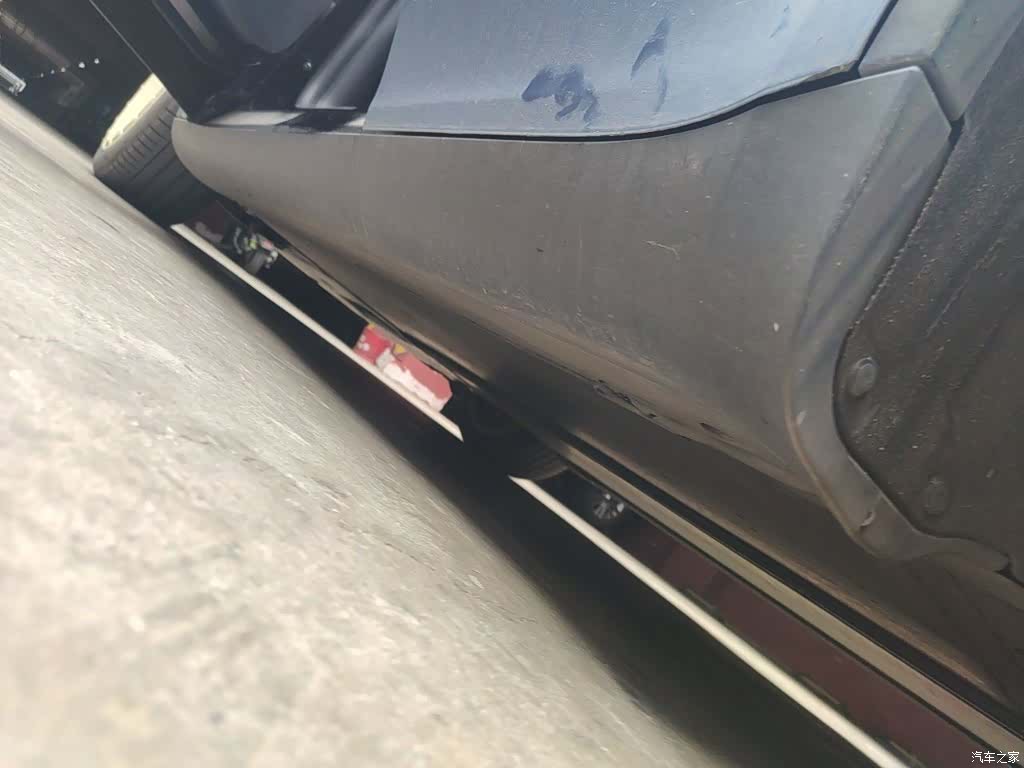 Tesla Model Y, 2022 18