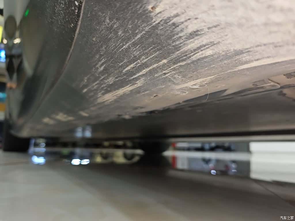 Tesla Model 3, 2022 22