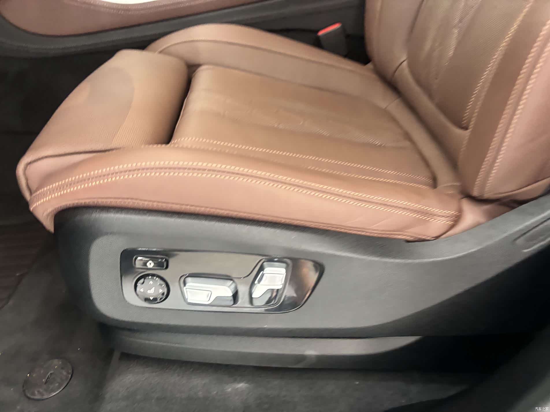 BMW X5, 2019 13