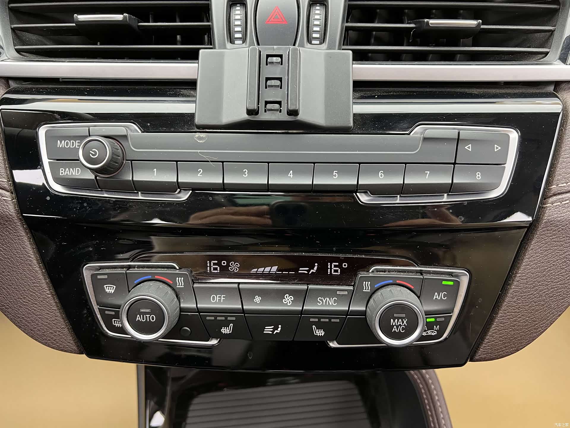 BMW X1, 2022 21