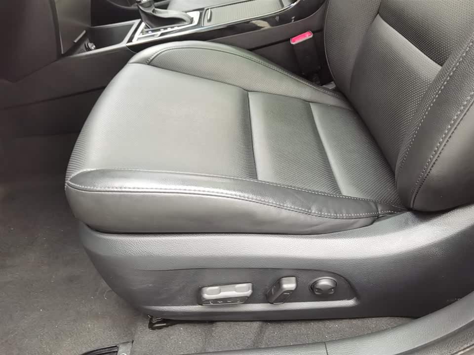 Hyundai Name picture