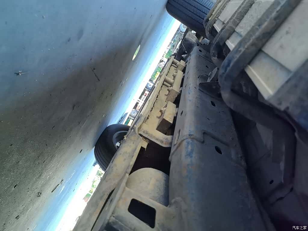 Mengshi 917, 2024 22