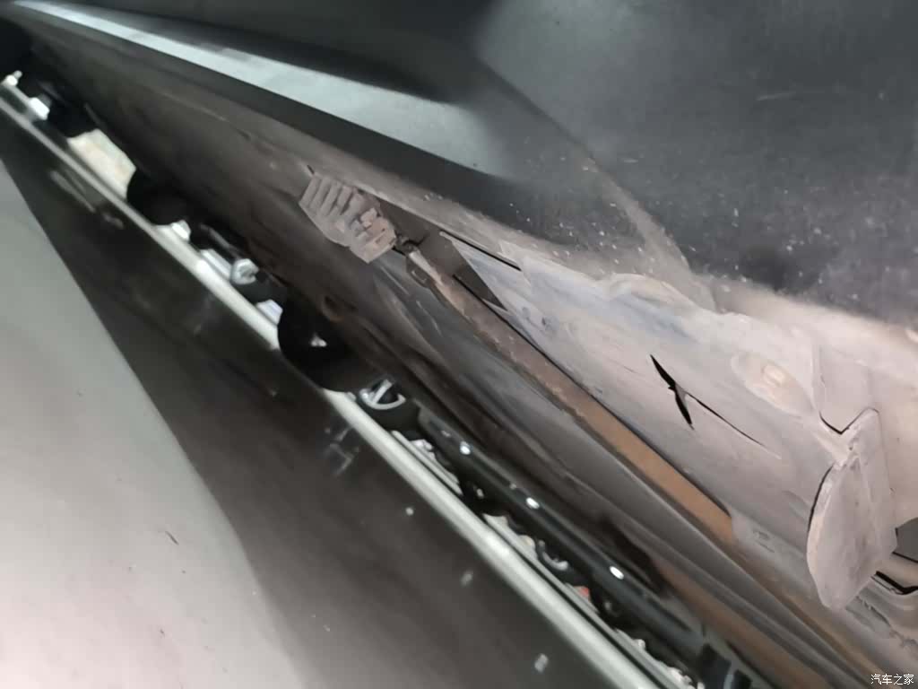 BMW X1, 2019 22