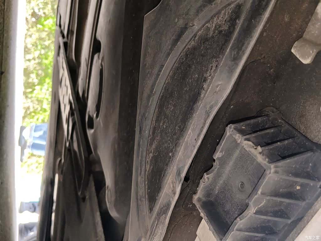 BMW 5 Series, 2016 17