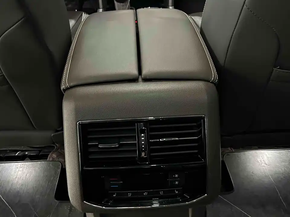 Volkswagen Weiran