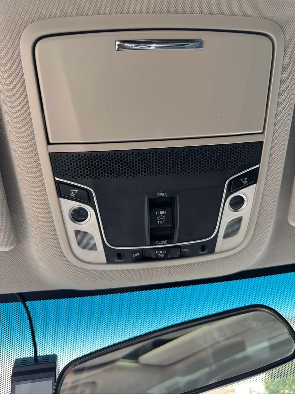 Honda Accord, 2022 20