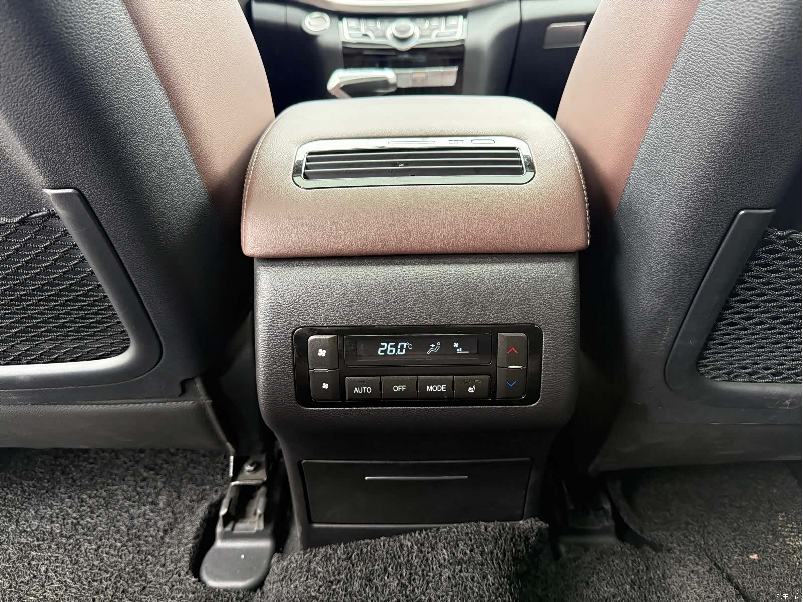 Haval H9, 2023 12