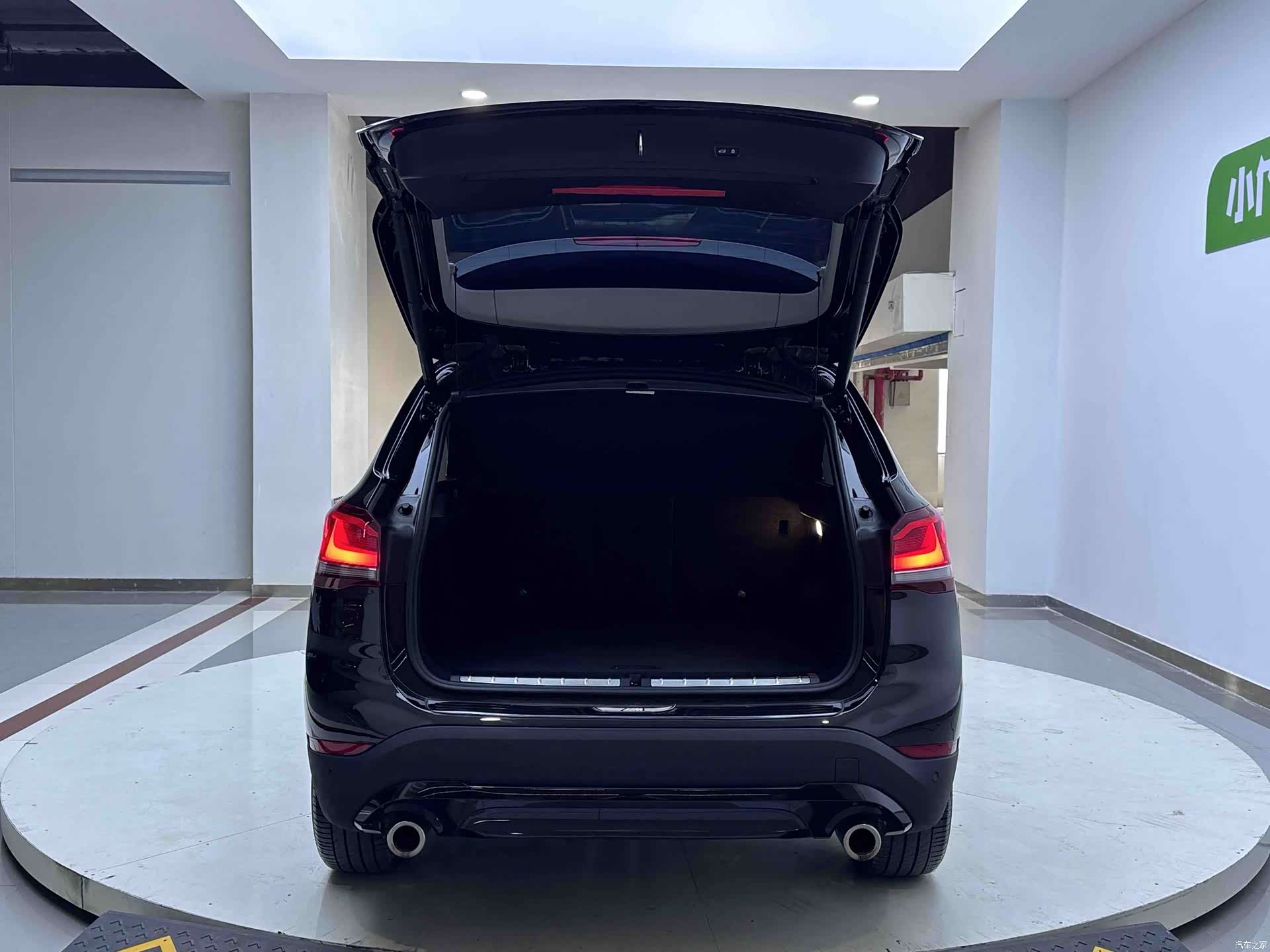 BMW X1, 2022 19