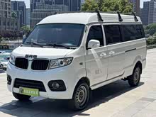 �º�ʨEV 2022�� ������