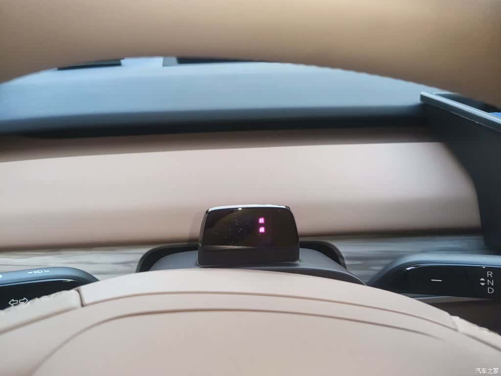 NIO L60, 2026 4