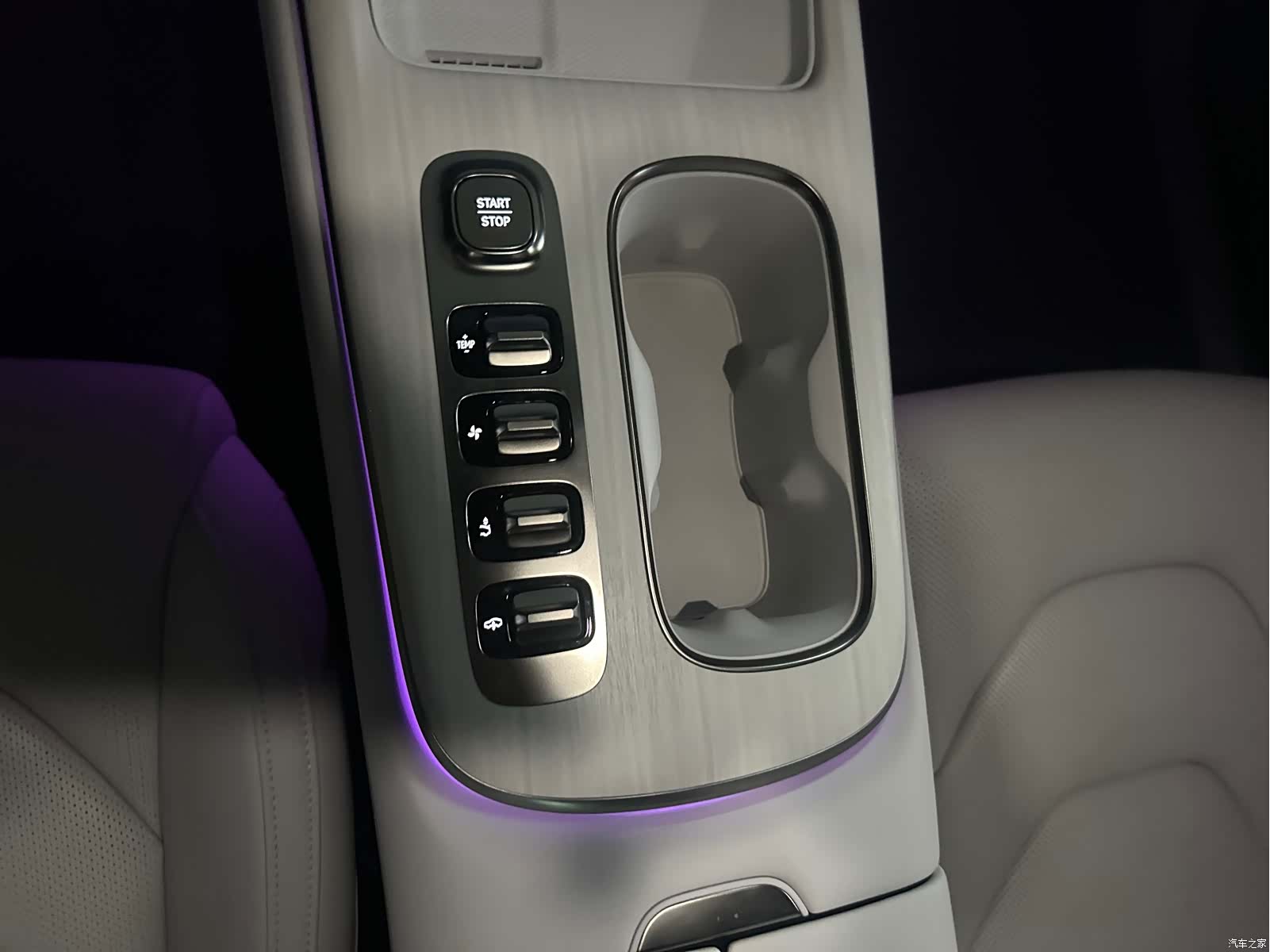 Xiaomi SU7, 2025 16