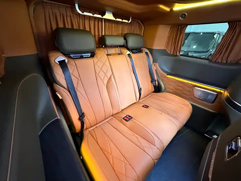 YEMA Black Samurai Youth