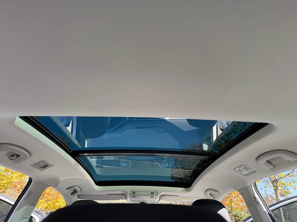 Volkswagen Golf*Jiayu