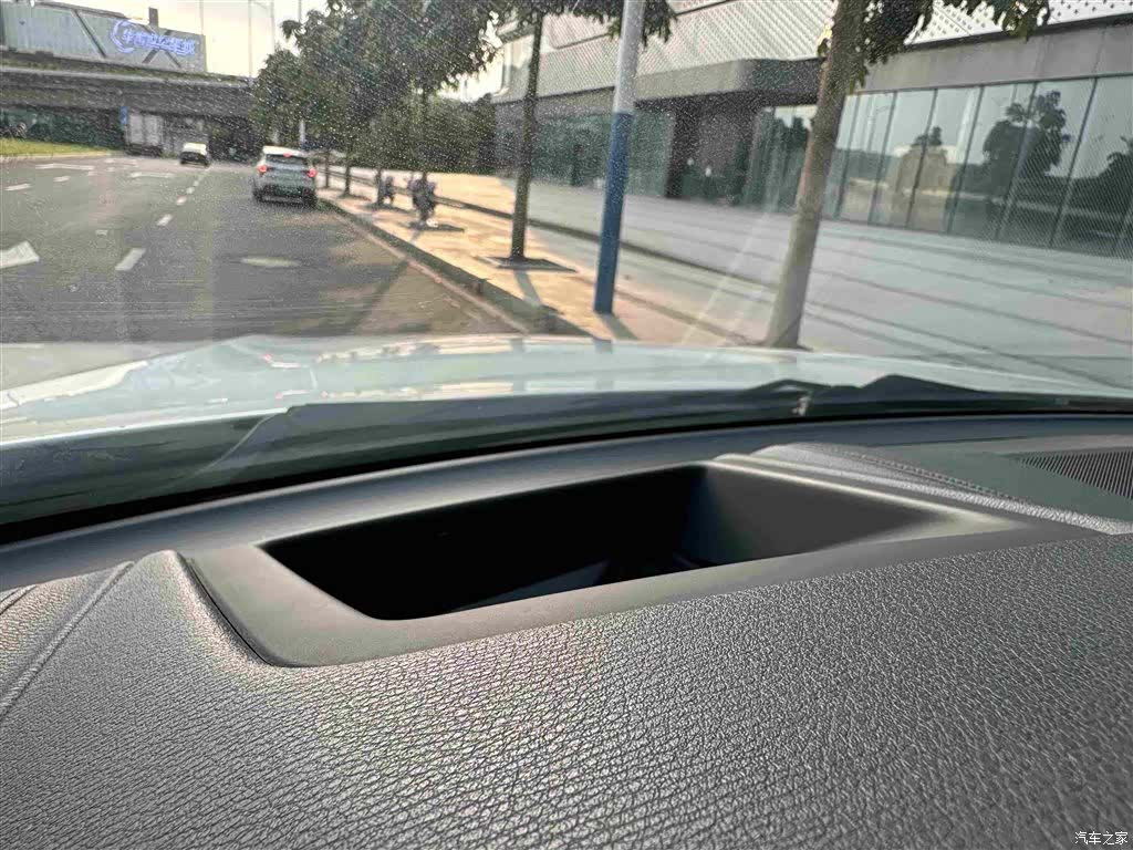 BMW X6, 2014 22