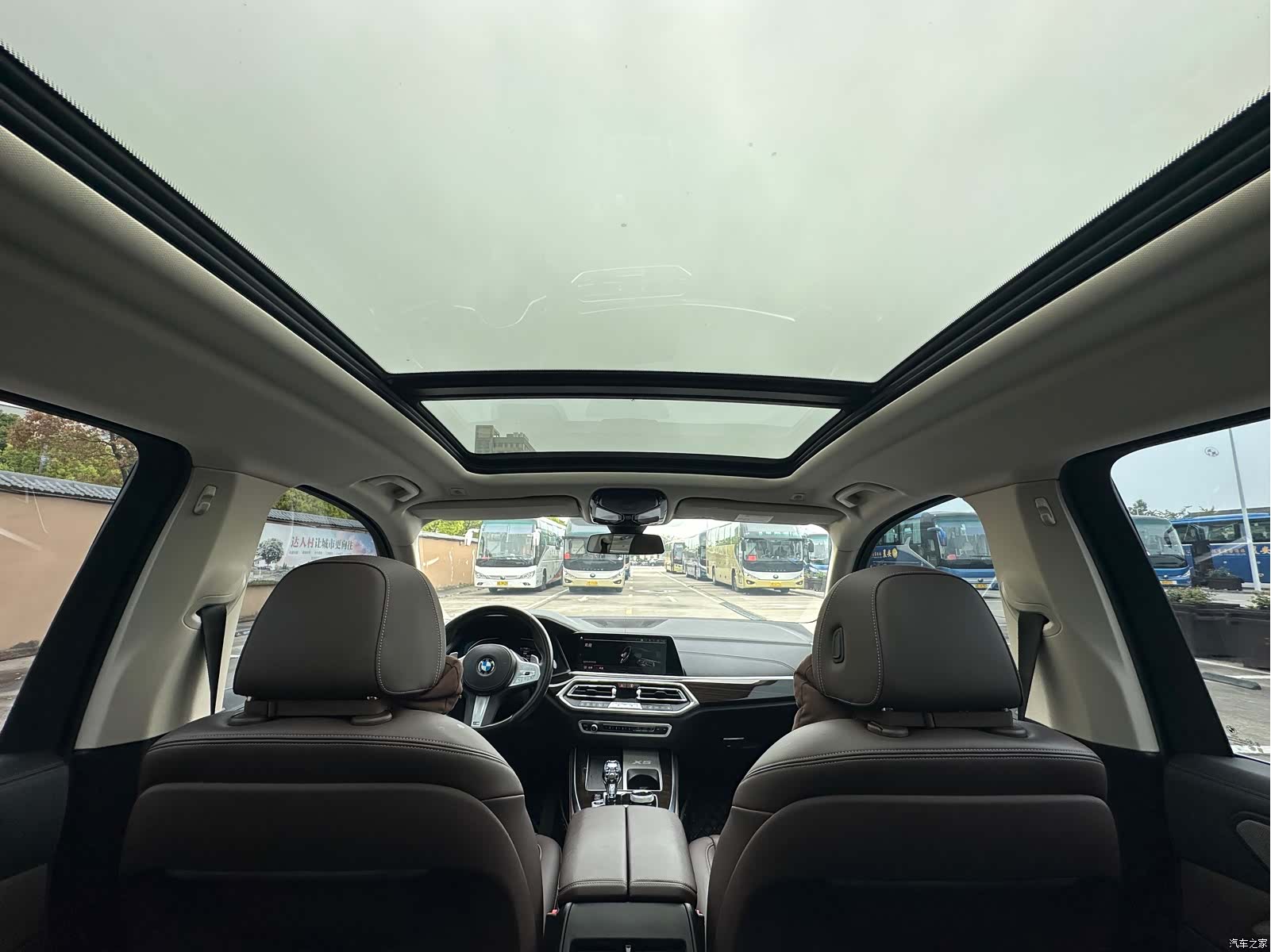BMW X5, 2022 15