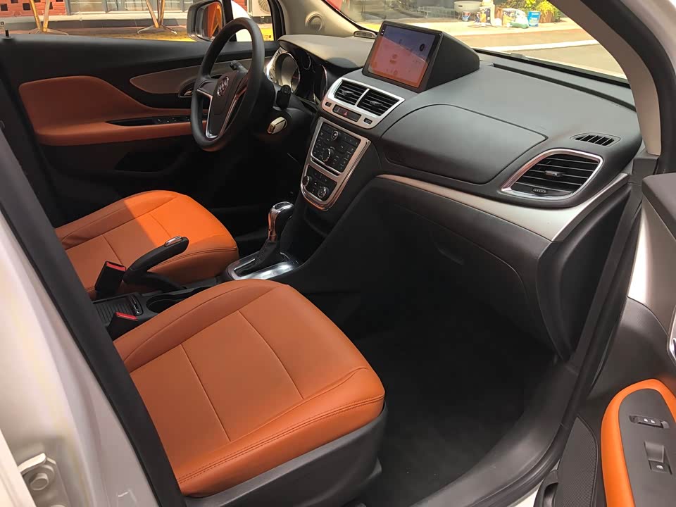 Trumpchi Guangzhou Car Trumpchi Guangzhou Car