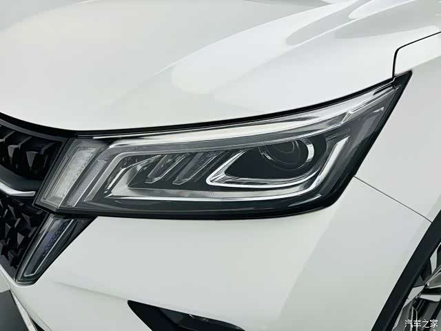 Wuling DHT, 2024 19