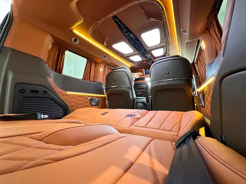 YEMA Black Samurai Youth