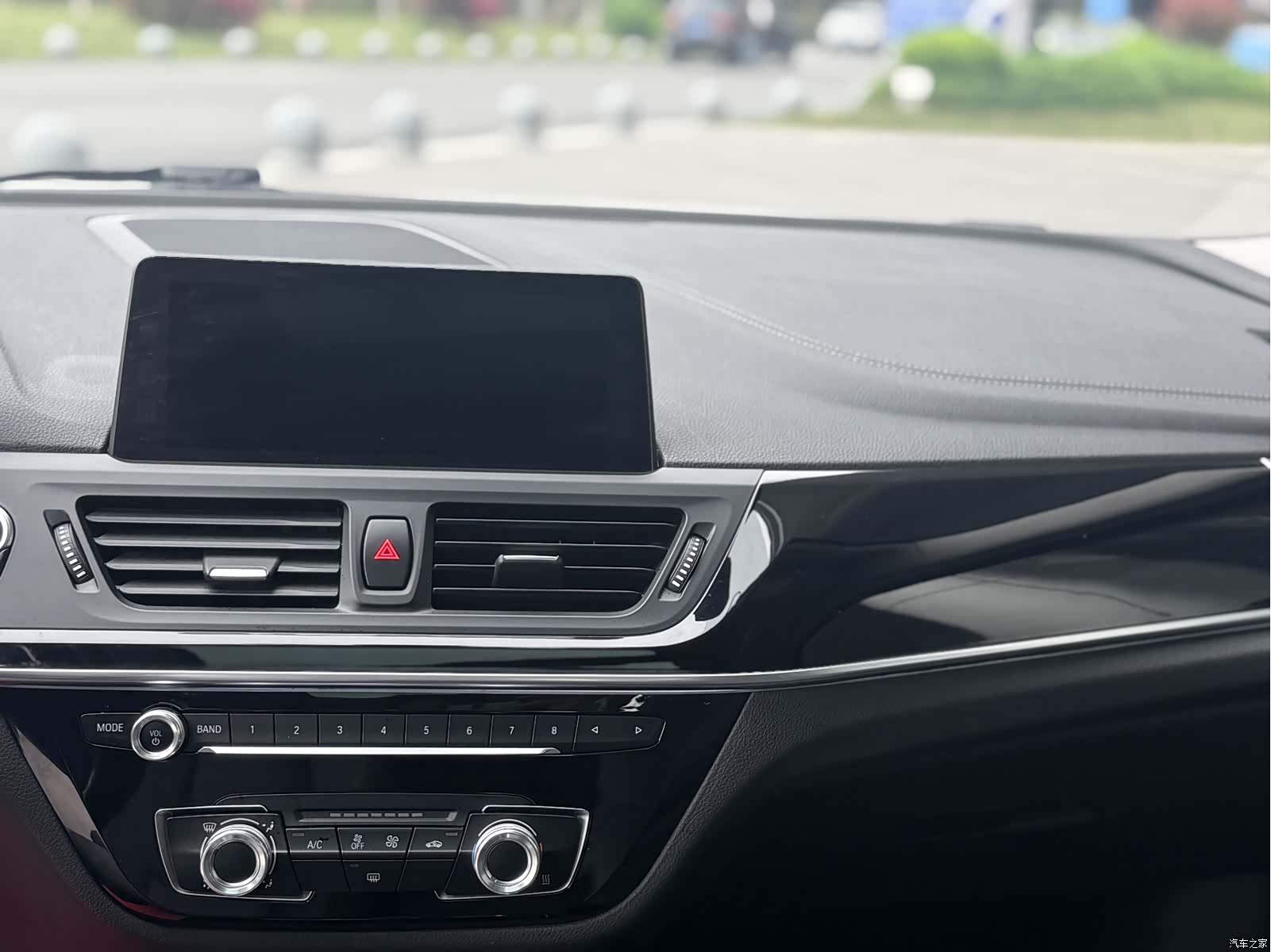 BMW 1 Series, 2018 16