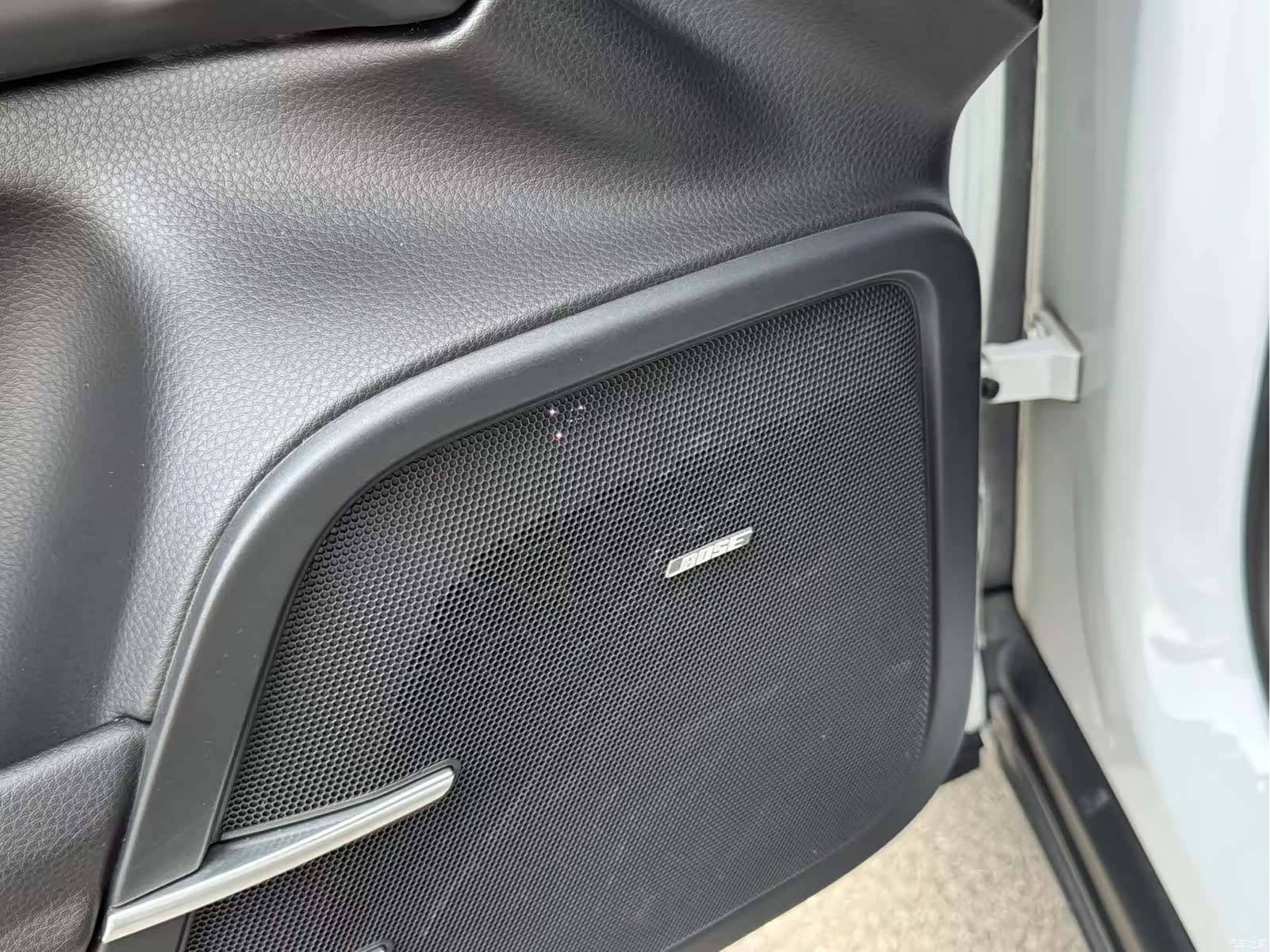 Porsche Cayenne, 2014 12