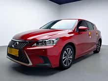 �׿���˹CT 2017�� CT200h ��Ӣ�� ��ɫ ��V