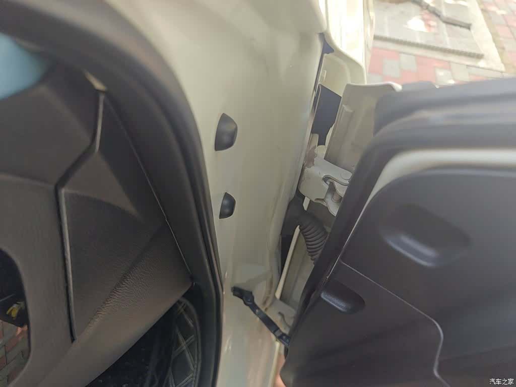 Mazda Mazda3, 2016 20