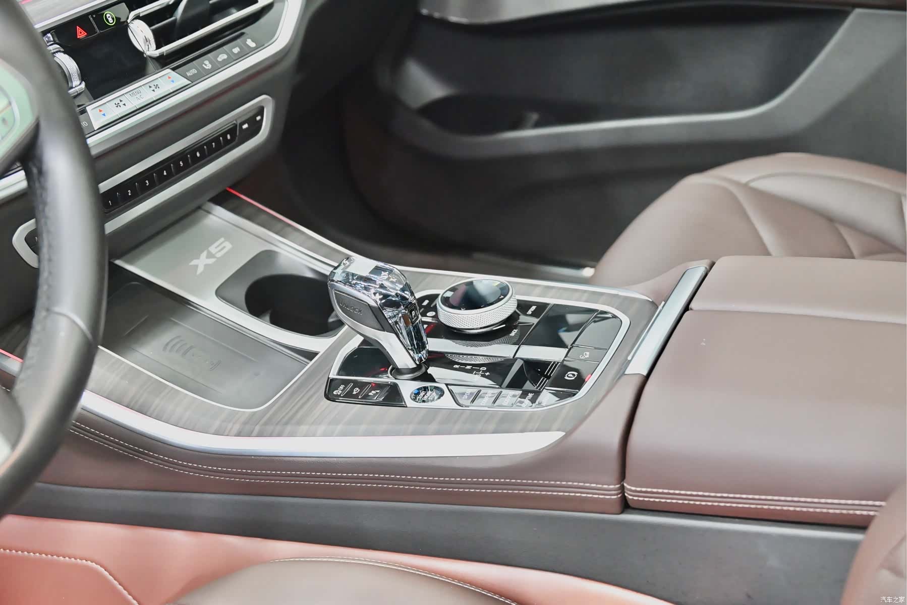 BMW X5, 2023 18