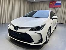 ������ 2023�� 1.8L ���ܵ��˫�� ��Ӣ��