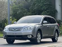 ���� 2011�� 2.5i������