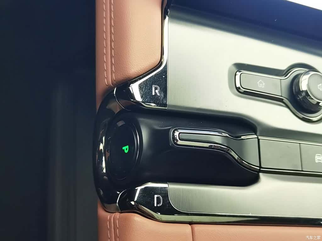 NIO EC6, 2022 13