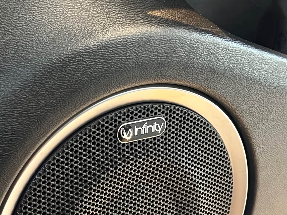 Weipai VV7 Weipai VV7