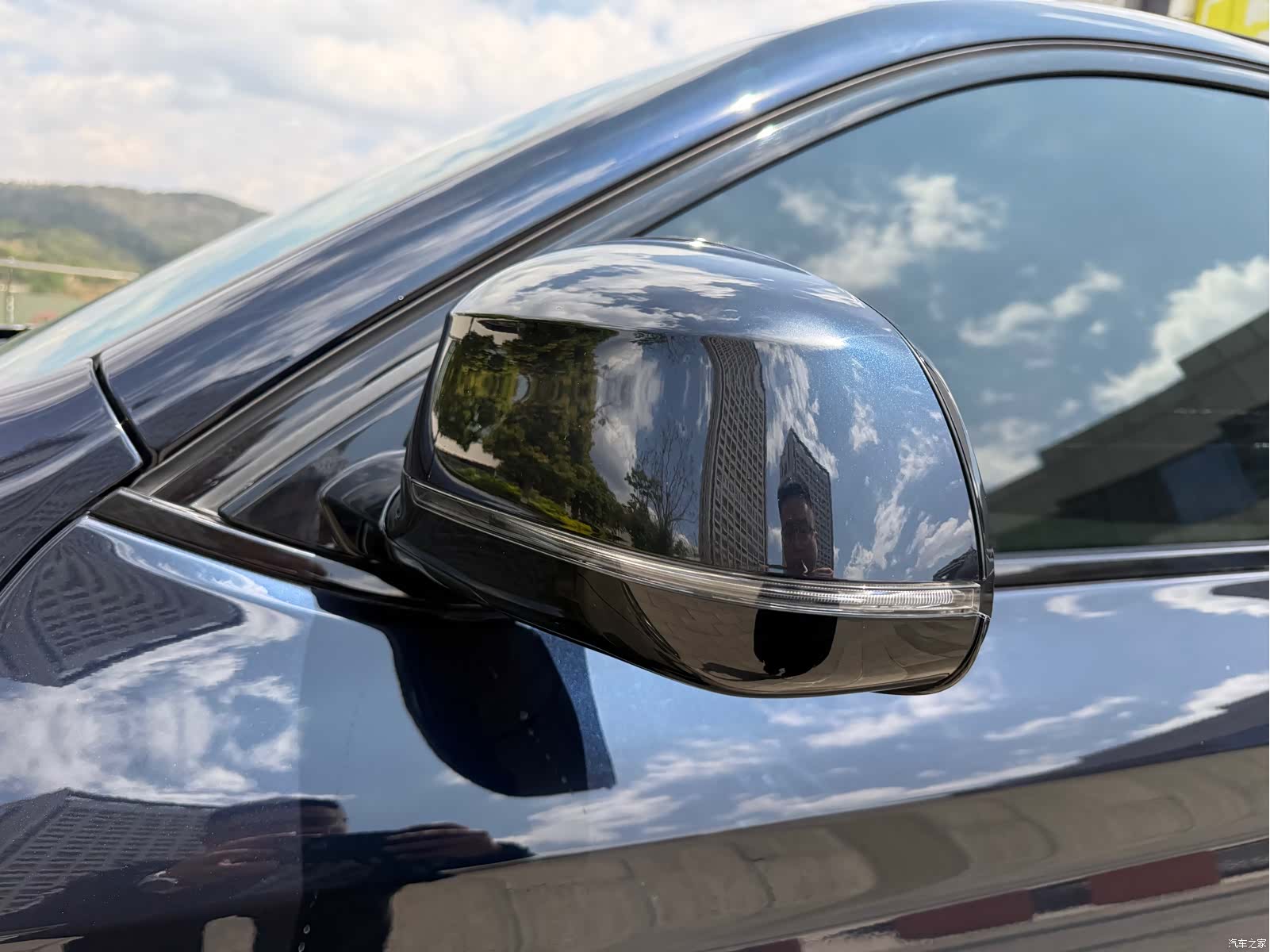 BMW X4, 2019 16