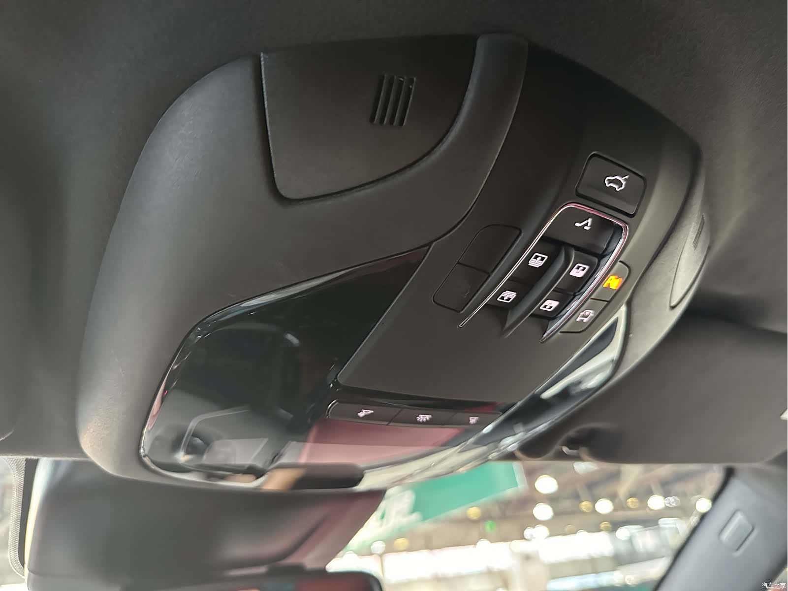 Maserati Levante, 2021 14