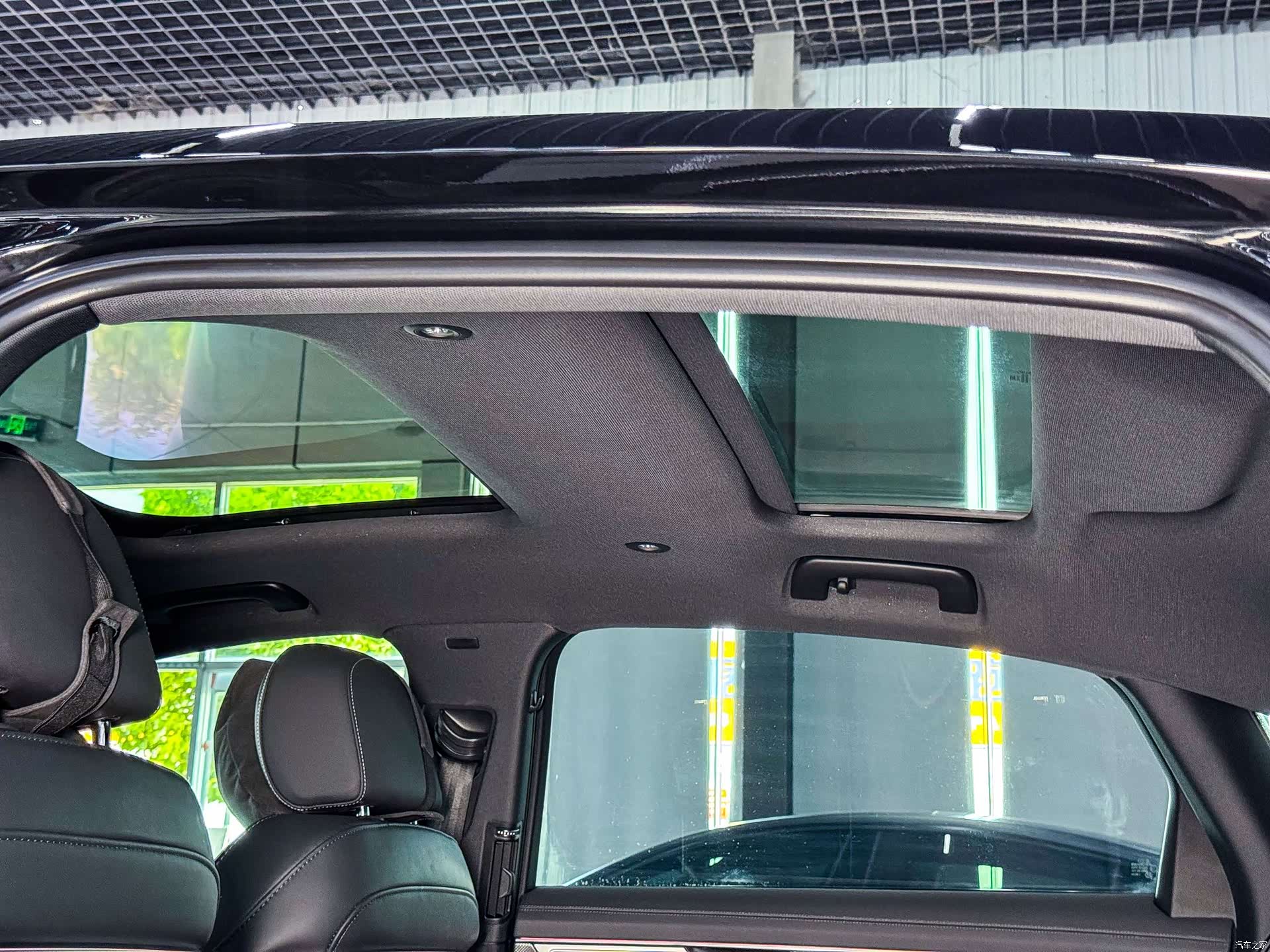 Audi A6L, 2023 16