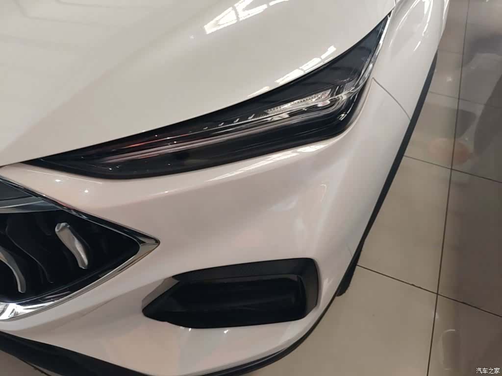 Changan X5, 2021 18
