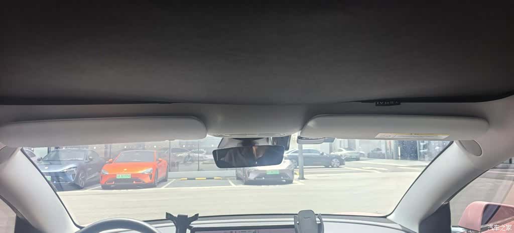Tesla Model 3, 2020 все фото