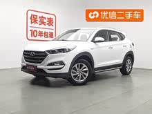 ;ʤ 2015�� 1.6T ˫�������������