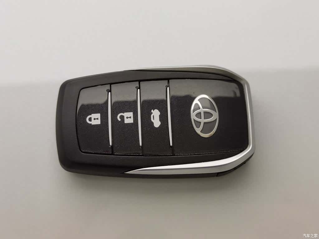 Toyota RAV4, 2021 19