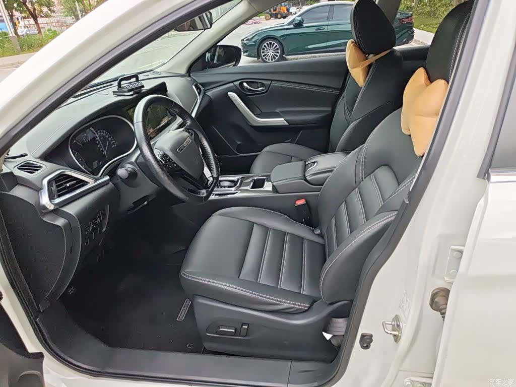 Nissan T90, 2019 11