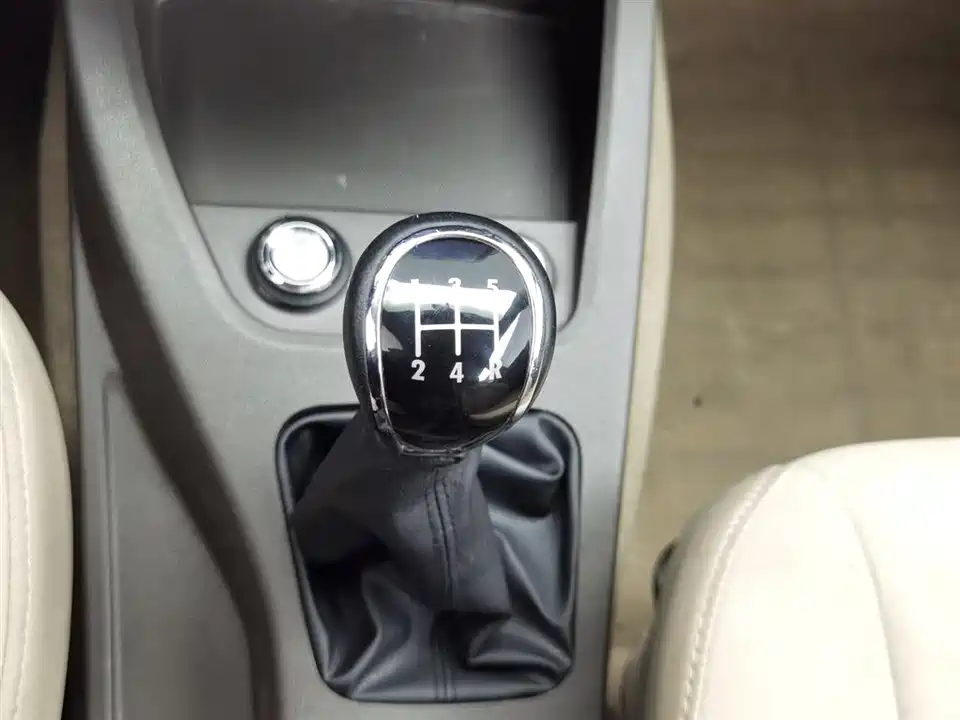 Wuling Wuling Hongguang