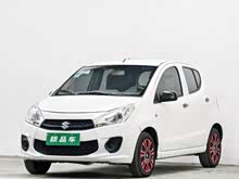 ���� 2013�� �Ŀ� 1.0L �ֶ�������