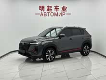 ����CS35PLUS 2022�� ����NE 1.4T DCT������