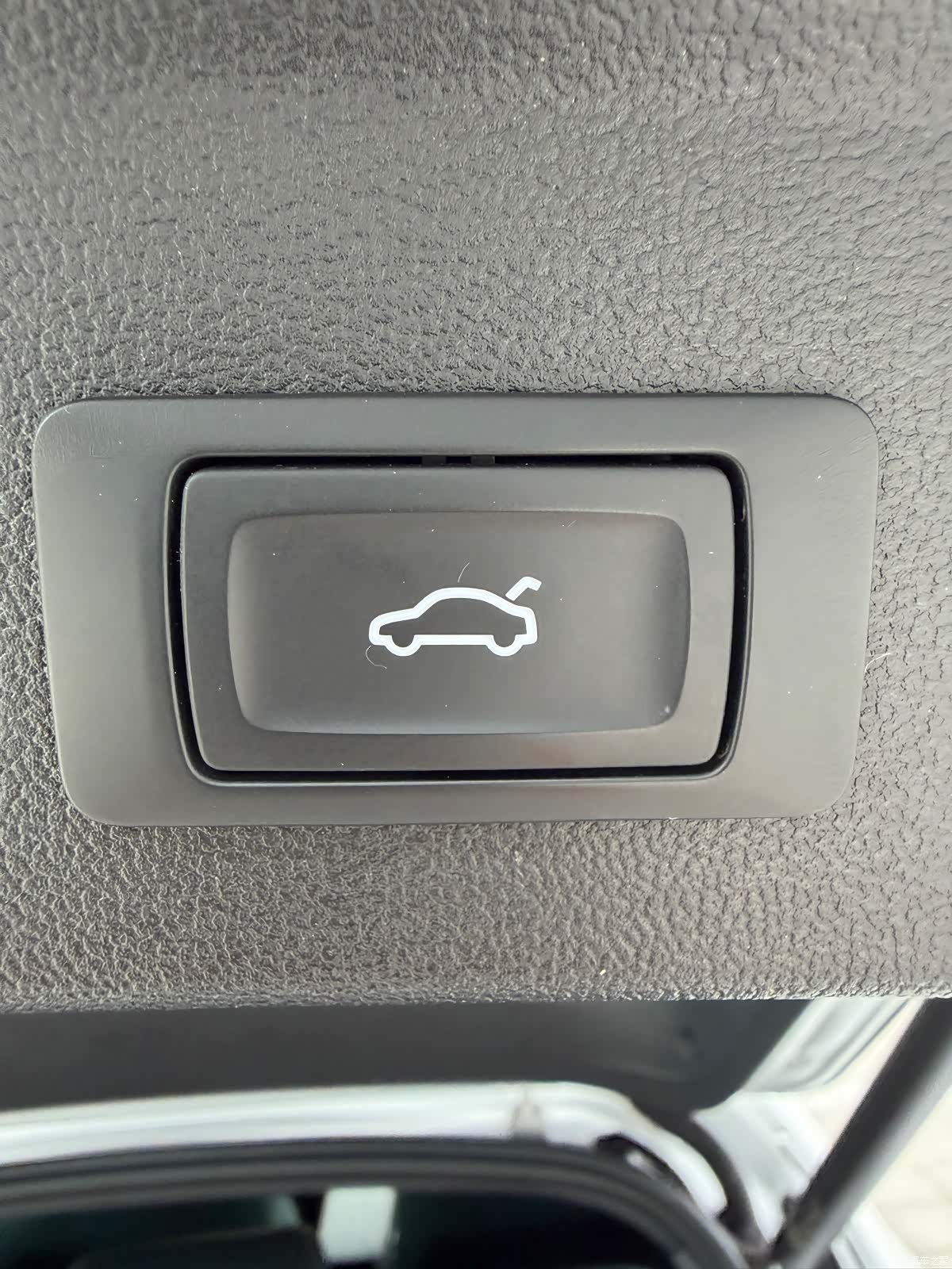 Audi A3, 2021 9