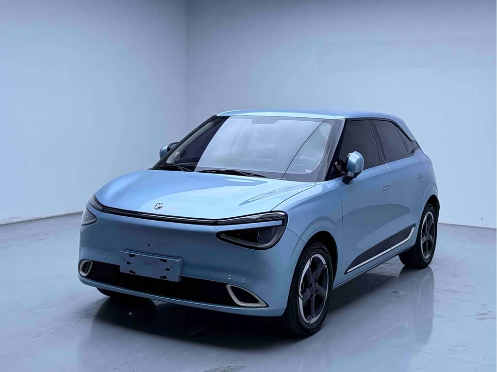 Dongfeng 01