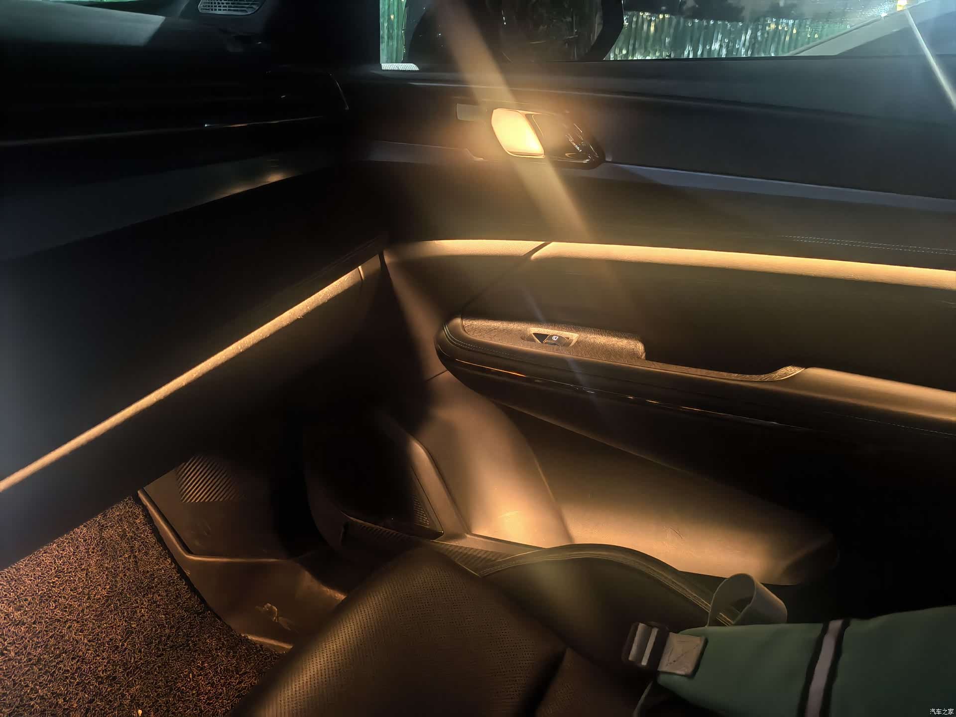 Lynk & Co 02, 2021 34